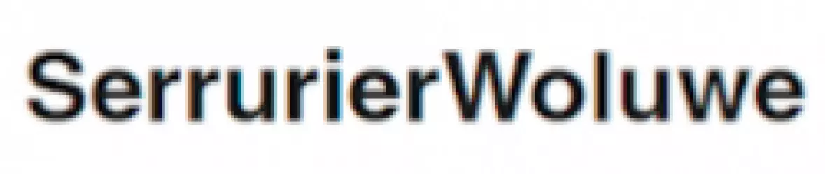 Serrurier
